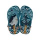 Ipanema Baby Sandal 425431BJ34306 (No-06)