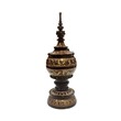 Lacquerware Soon Oak