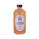 Cultures Lashio Kombucha Green Tea 500ML