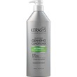 Kerasys Scalp Deep Cleansing Anti-Dandruff Conditioner 600ML 
