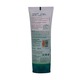 Himalaya Purifying Neem Face Wash 100ML