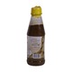 Mai Thai Meat Ball Sauce 300ML