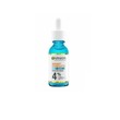 Garnier Skin Naturals Bright Complete Anti-Acne Booster Serum 30ML