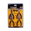 Hotech Mini Pliers Set No.100904