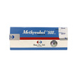 Methycobal 500MG 10Tablets x 3