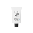 It's So Me Cica Aqua Sun Serum 50ML