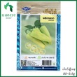Harvest Shop ငရုတ်ပွအသေးမျိုးစေ့ PP 010