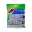 3M Scotch Brite Kitchen Cloth 1PCS No.51467