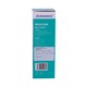 Kennede Torchlight KN-L5620