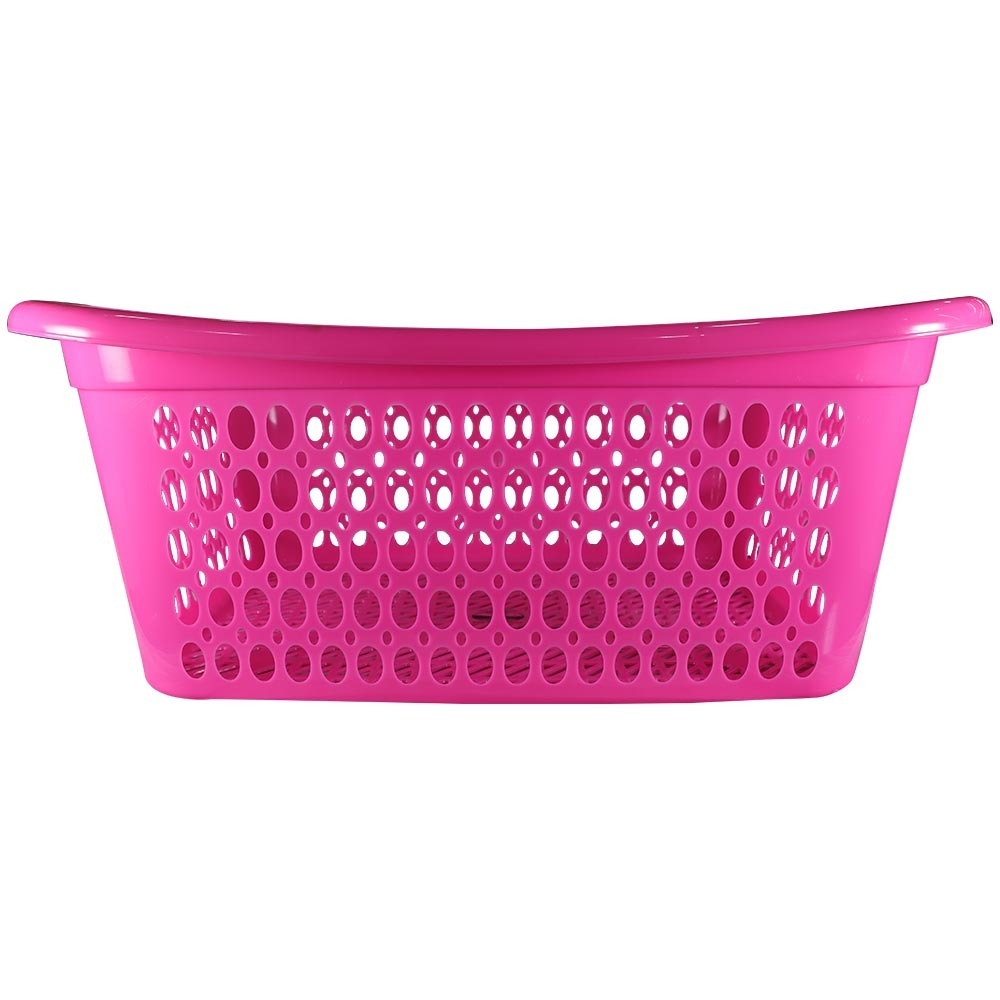 Summit Laundry Basket NO.119
