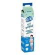 Ri Ri Baby Diaper Jumbo Pant 34PCS (15-20 KG) Double Extra Large