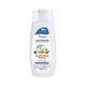 Tracia Goat's Milk & Honey Lightening Shower Cream 300ML