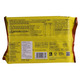 Julie`S Lemondpuff Sandwich Choco Hazelnut 180G