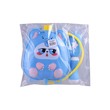 Gb Water Backpack No.P3067-1