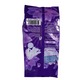 City Selection Detergent Powder 700G