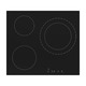 PRATO Built In Hob PRT-KHB6030