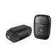 Philips Wet & Dry Electric Compact Shaver S591