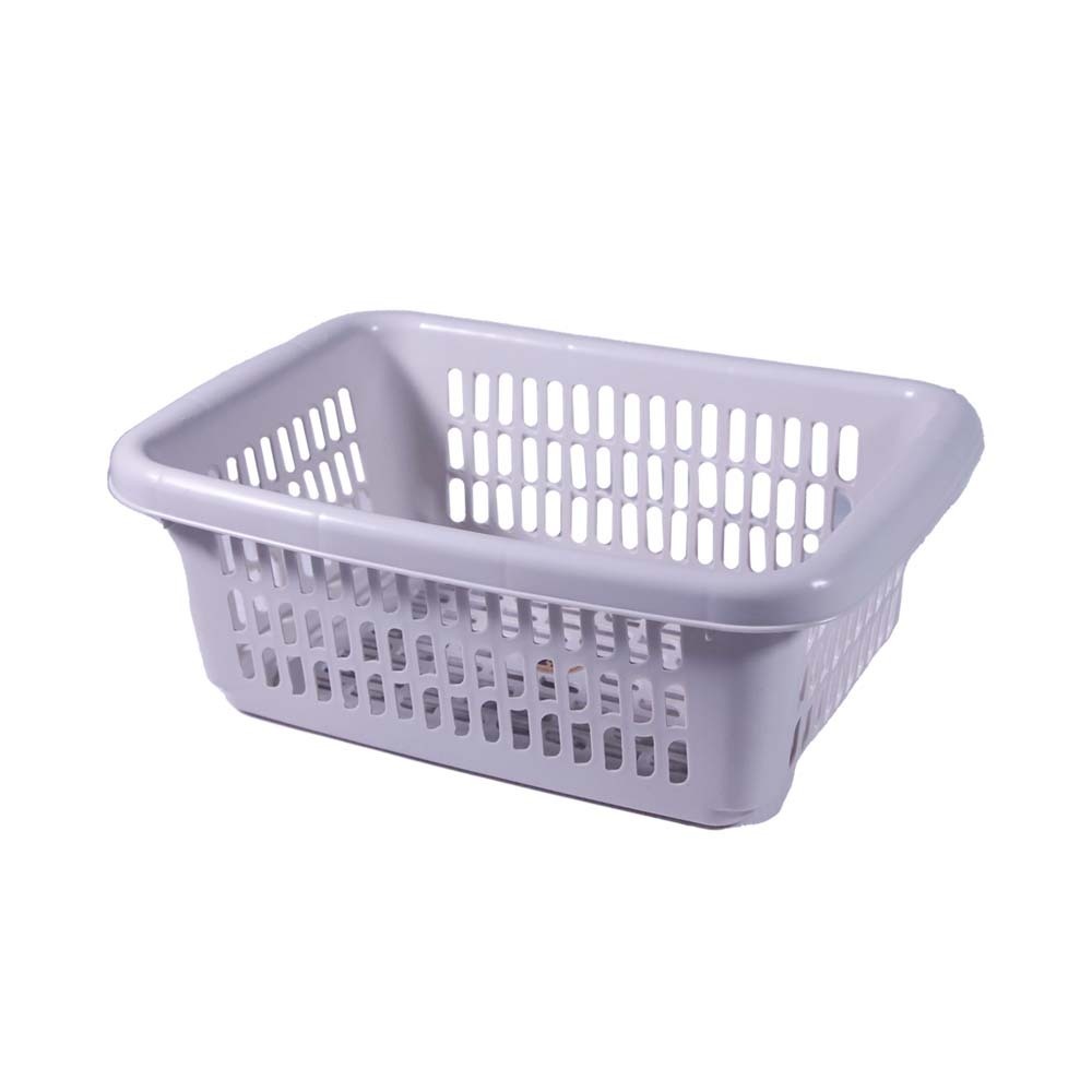 JCJ Multi Purpose Basket 20 x 30 x 10.5cm No.3114