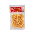 Mel Nyo French Fries Potato 65G