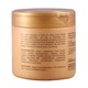 Lovial Hair Treatment Mask Shine Curl 500ML