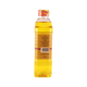 Ah May Htwar Peanut Oil 1L