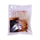 Happy Time Rice Shan Noodle 200G