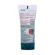 Himalaya Moisturizing Aloe Vera Face Wash 50ML