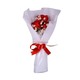 Juno Floral Bouquet 3PCS