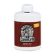 Mistine Top Country Perfumed Talcum 100G