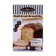 Yes You Can Multigrain Bread Mix 400G
