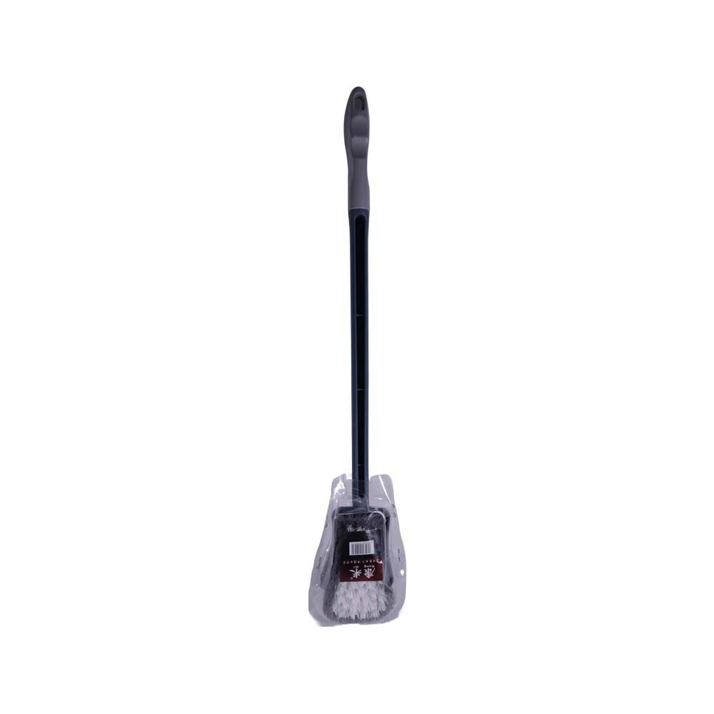 Kang Mi Toilet Brush No.1210