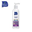 Beauty Clinic Lavender Shower Cream 200ML 6 291108 657997