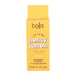Bella Honey Lemon Colorless Lip Treat 4G