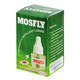 Mosfly Electric Mosquito Liquid Refill 45ML