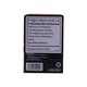 G7 100% Pure Soluble Instant Coffee 15PCS 30G