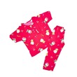 Khay May Spant Set (Long) Hello Kitty Small