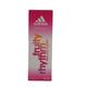 Adidas Fruity Rhythm Perfume Eau De Toilette For Women 50ML