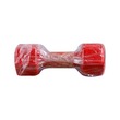Dumbbell 6LB (Fiber)