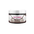 Krystal Glow Collagen Shikakai Body Scrub 300G