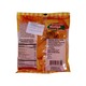 Dragonfly Jelly Mango Pudding 8PCS 320G
