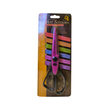 KCK Art Scissors K708Z