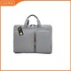 Green Tech GTBG-23070 Polyester Laptop Bag 14 Light Grey