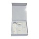 R & P Wireless Mini Hifu Device
