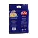 Do Do Black Sesame Cookies 240G