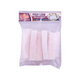 Frozen Pangasius Fish Loin