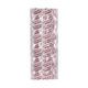 Amlong 10MG 10Tablets