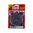 Poly Brite Stainless Steel Scourer RN-1-2212-3