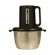 Samsonic Food Chopper Mg-809Pro