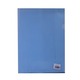 Apolo L File A4