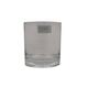 UG Tumbler 245ML UG-350